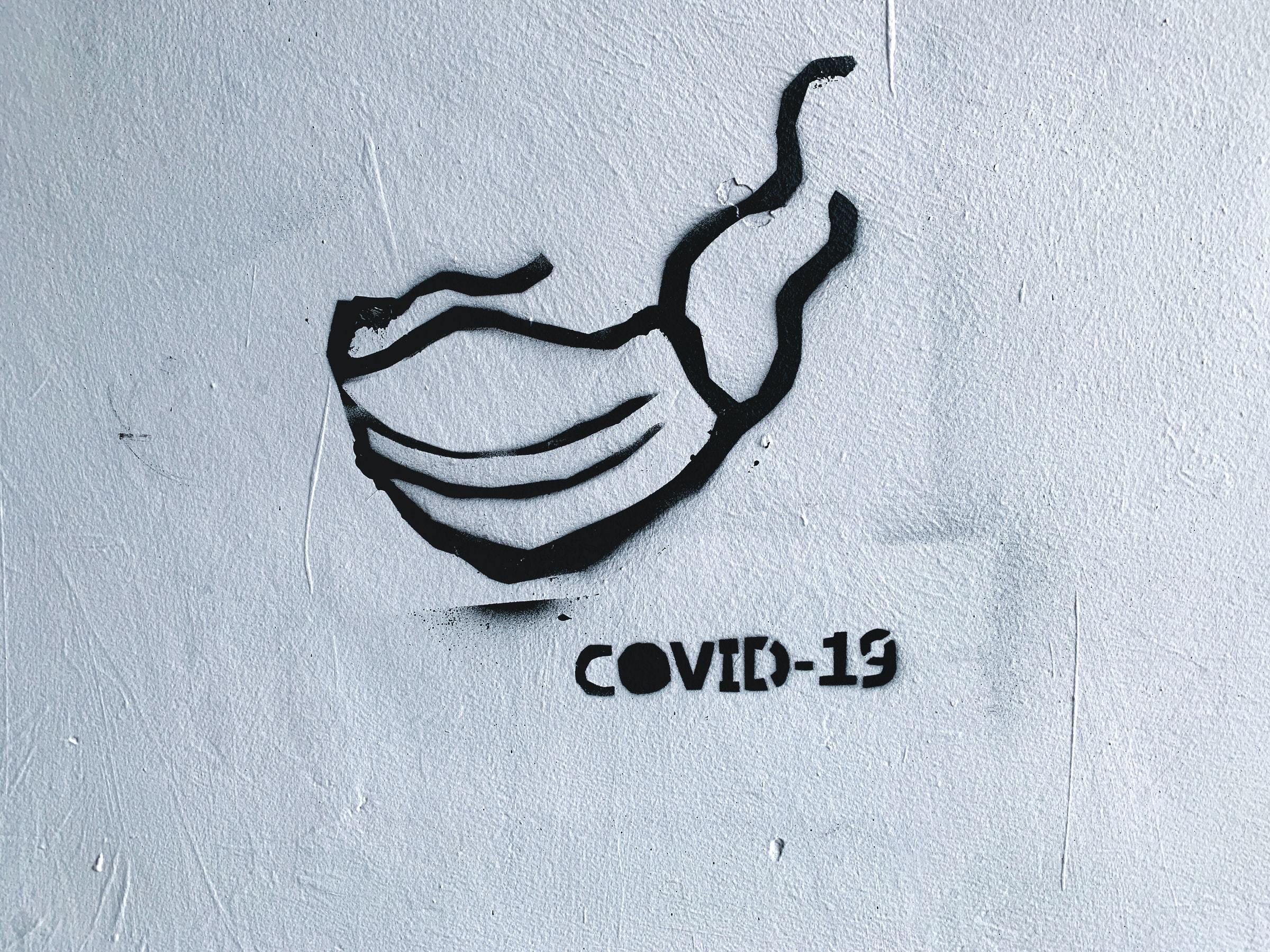 Should I Buy Calgary Real Estate During COVID-19?